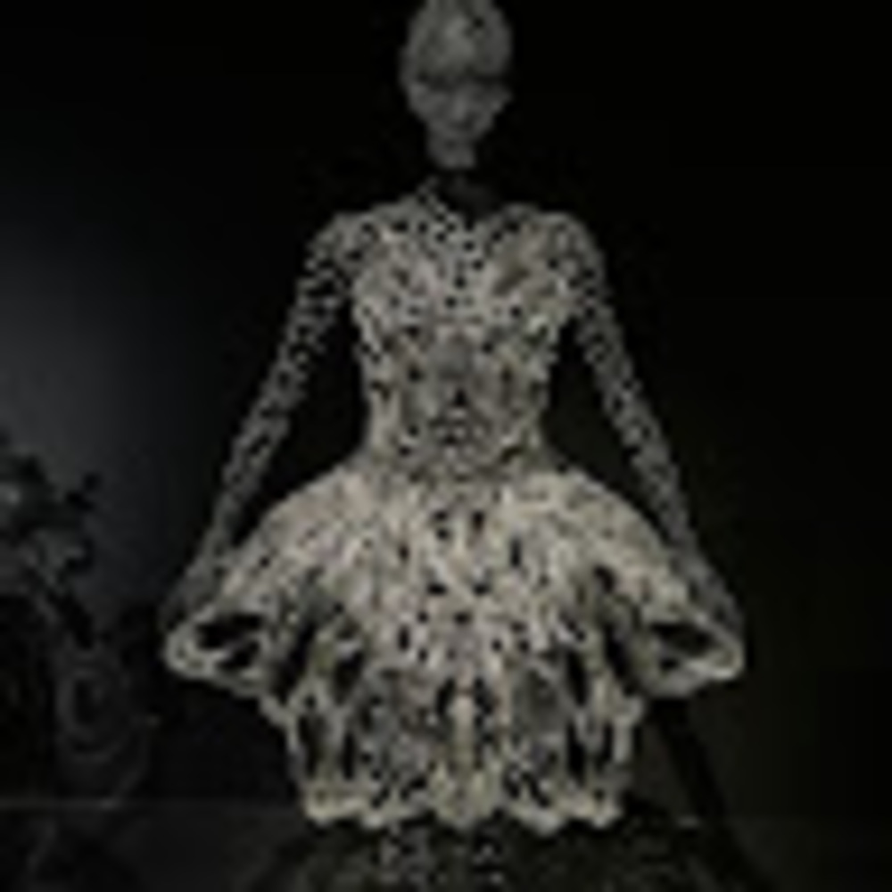 Meet your Posher, Sonia